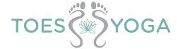Toes Yoga Studio, 3228 Brainerd Road, Chattanooga TN