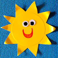 Sun Smile Kids Toes Yoga Studios Chattanooga TN