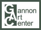 The Gannon Art Center Chattanooga TN