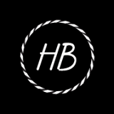 Hooper's Bazzar Belly Dancing and Hula Hooping Chattanooga TN